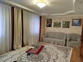 4-бөлмелі пәтер · 138 м² · 5/12 қабат, Кубрина 20/1 — Сарыарка, бағасы: 65 млн ₸ в Астане, Алматы р-н — фото 2