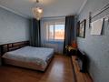 4-бөлмелі пәтер · 138 м² · 5/12 қабат, Кубрина 20/1 — Сарыарка, бағасы: 65 млн ₸ в Астане, Алматы р-н — фото 3