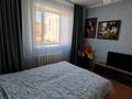 4-бөлмелі пәтер · 138 м² · 5/12 қабат, Кубрина 20/1 — Сарыарка, бағасы: 65 млн ₸ в Астане, Алматы р-н — фото 4