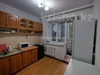 1-бөлмелі пәтер · 35 м² · 4/5 қабат, Жирентаеаа — Петрова, Сатпаева, бағасы: 16.3 млн ₸ в Астане, Алматы р-н