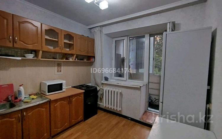 1-бөлмелі пәтер · 35 м² · 4/5 қабат, Жирентаеаа — Петрова, Сатпаева, бағасы: 16.3 млн ₸ в Астане, Алматы р-н — фото 93