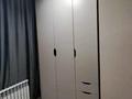 1-комнатная квартира · 33.5 м² · 1/10 этаж, Варламова 345 — Толе би за 260 000 ₸ в Алматы, Алмалинский р-н — фото 10