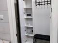 1-комнатная квартира · 33.5 м² · 1/10 этаж, Варламова 345 — Толе би за 260 000 ₸ в Алматы, Алмалинский р-н — фото 11