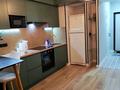 1-комнатная квартира · 33.5 м² · 1/10 этаж, Варламова 345 — Толе би за 260 000 ₸ в Алматы, Алмалинский р-н — фото 3
