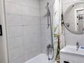 1-комнатная квартира · 33.5 м² · 1/10 этаж, Варламова 345 — Толе би за 260 000 ₸ в Алматы, Алмалинский р-н — фото 5