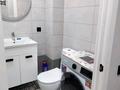 1-комнатная квартира · 33.5 м² · 1/10 этаж, Варламова 345 — Толе би за 260 000 ₸ в Алматы, Алмалинский р-н — фото 7