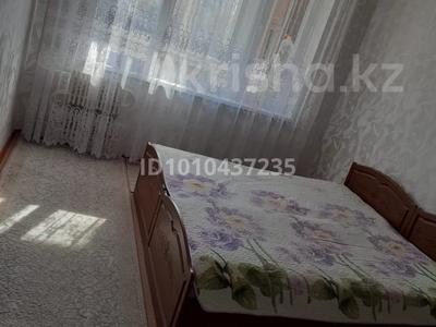 2-комнатная квартира · 58 м² · 2/5 этаж, 13-й мкр 19 за 120 000 〒 в Актау