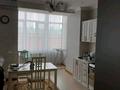 1-комнатная квартира · 50 м² · 7/7 этаж, проспект Назарбаева 233/2 за 250 000 ₸ в Уральске