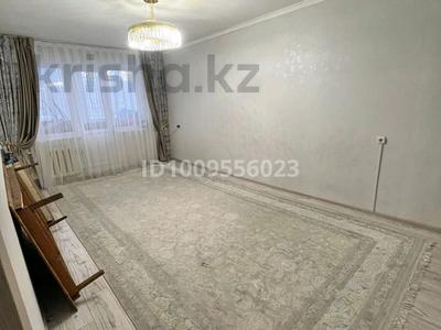2-бөлмелі пәтер · 43 м² · 3/5 қабат, 7- ықшам ауданы 22уй — Гулдер бала бақша касында, бағасы: 9.5 млн 〒 в Темиртау