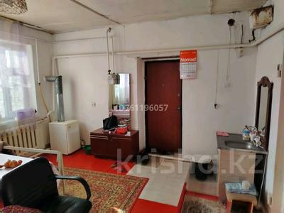 Отдельный дом · 5 комнат · 180 м² · 8 сот., Асфандияров 110А за 10 млн 〒 в 