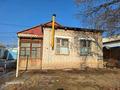Отдельный дом · 5 комнат · 180 м², Асфандияров 110 за 8.5 млн ₸ в  — фото 5