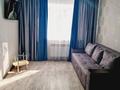 2-бөлмелі пәтер · 42 м² · 2/3 қабат, Ахметова 6, бағасы: 20 000 ₸ в Алматы, Турксибский р-н — фото 6