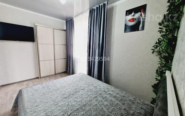 2-бөлмелі пәтер · 42 м² · 2/3 қабат, Ахметова 6, бағасы: 20 000 ₸ в Алматы, Турксибский р-н — фото 14
