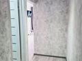 2-бөлмелі пәтер · 42 м² · 2/3 қабат, Ахметова 6, бағасы: 20 000 ₸ в Алматы, Турксибский р-н — фото 13