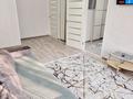 2-бөлмелі пәтер · 42 м² · 2/3 қабат, Ахметова 6, бағасы: 20 000 ₸ в Алматы, Турксибский р-н — фото 5