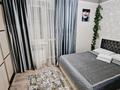2-бөлмелі пәтер · 42 м² · 2/3 қабат, Ахметова 6, бағасы: 20 000 ₸ в Алматы, Турксибский р-н — фото 3