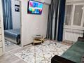 2-бөлмелі пәтер · 42 м² · 2/3 қабат, Ахметова 6, бағасы: 20 000 ₸ в Алматы, Турксибский р-н — фото 4