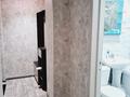2-бөлмелі пәтер · 42 м² · 2/3 қабат, Ахметова 6, бағасы: 20 000 ₸ в Алматы, Турксибский р-н — фото 12