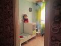 3-комнатная квартира · 46.3 м² · 2/5 этаж, Анаркулова 3 — Музей за 13 млн ₸ в Жезказгане — фото 5