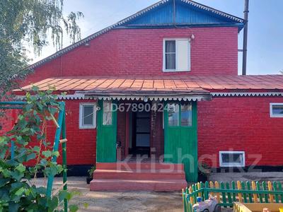 Продажа домов и дачи в Восточно-Казахстанской обл.: Отдельный дом · 4 комнаты · 110 м² · 16 сот., Зари 29 за 20 млн 〒 Отдельный дом · 4 комнаты · 110 м² · 16 сот., Зари 29 за 20 млн 〒 в Прапорщикове