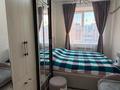 2-комнатная квартира · 50.5 м² · 5/6 этаж, Назарбаева 229 за 25.5 млн ₸ в Костанае — фото 3