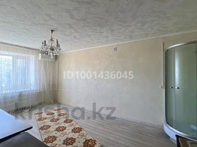 Продажа квартир в Абай обл.: 1-комнатная квартира · 19 м² · 5/5 этаж, Ломоносова 26 — Коктем. Цемпоселок за 3.9 млн 〒 1-комнатная квартира · 19 м² · 5/5 этаж, Ломоносова 26 — Коктем. Цемпоселок за 3.9 млн 〒 в Семее