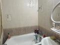 2-бөлмелі пәтер · 50.4 м² · 2/9 қабат, 4 ш/а, бағасы: 15.5 млн ₸ в Уральске, мкр 4 — фото 10