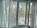 2-бөлмелі пәтер · 50.4 м² · 2/9 қабат, 4 ш/а, бағасы: 15.5 млн ₸ в Уральске, мкр 4 — фото 5