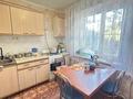 2-бөлмелі пәтер · 50.4 м² · 2/9 қабат, 4 ш/а, бағасы: 15.5 млн ₸ в Уральске, мкр 4 — фото 6