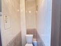 2-бөлмелі пәтер · 50.4 м² · 2/9 қабат, 4 ш/а, бағасы: 15.5 млн ₸ в Уральске, мкр 4 — фото 7