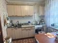 2-бөлмелі пәтер · 50.4 м² · 2/9 қабат, 4 ш/а, бағасы: 15.5 млн ₸ в Уральске, мкр 4 — фото 8