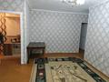 3-комнатная квартира, 54 м², 3/5 этаж помесячно, Назарбаева — Абая за 150 000 〒 в Кокшетау — фото 2