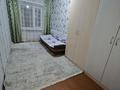 3-комнатная квартира, 54 м², 3/5 этаж помесячно, Назарбаева — Абая за 150 000 〒 в Кокшетау — фото 3