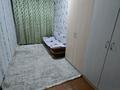 3-комнатная квартира, 54 м², 3/5 этаж помесячно, Назарбаева — Абая за 150 000 〒 в Кокшетау — фото 4