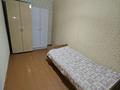 3-комнатная квартира, 54 м², 3/5 этаж помесячно, Назарбаева — Абая за 150 000 〒 в Кокшетау — фото 6
