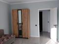 3-комнатная квартира · 70 м² · 7/13 этаж, Просп. Назарбаева 28 — Назарбаева райымбека за 370 000 ₸ в Алматы, Алмалинский р-н — фото 10