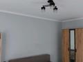 3-комнатная квартира · 70 м² · 7/13 этаж, Просп. Назарбаева 28 — Назарбаева райымбека за 370 000 ₸ в Алматы, Алмалинский р-н — фото 11