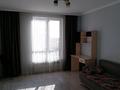 3-комнатная квартира · 70 м² · 7/13 этаж, Просп. Назарбаева 28 — Назарбаева райымбека за 370 000 ₸ в Алматы, Алмалинский р-н — фото 12