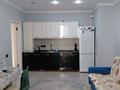 3-комнатная квартира · 70 м² · 7/13 этаж, Просп. Назарбаева 28 — Назарбаева райымбека за 370 000 ₸ в Алматы, Алмалинский р-н — фото 13