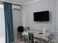 3-комнатная квартира · 70 м² · 7/13 этаж, Просп. Назарбаева 28 — Назарбаева райымбека за 370 000 ₸ в Алматы, Алмалинский р-н — фото 15