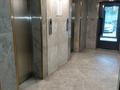 3-комнатная квартира · 70 м² · 7/13 этаж, Просп. Назарбаева 28 — Назарбаева райымбека за 370 000 ₸ в Алматы, Алмалинский р-н — фото 18