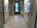 3-комнатная квартира · 70 м² · 7/13 этаж, Просп. Назарбаева 28 — Назарбаева райымбека за 370 000 ₸ в Алматы, Алмалинский р-н — фото 19