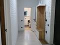 3-комнатная квартира · 70 м² · 7/13 этаж, Просп. Назарбаева 28 — Назарбаева райымбека за 370 000 ₸ в Алматы, Алмалинский р-н — фото 2