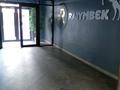 3-комнатная квартира · 70 м² · 7/13 этаж, Просп. Назарбаева 28 — Назарбаева райымбека за 370 000 ₸ в Алматы, Алмалинский р-н — фото 20