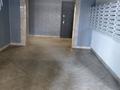 3-комнатная квартира · 70 м² · 7/13 этаж, Просп. Назарбаева 28 — Назарбаева райымбека за 370 000 ₸ в Алматы, Алмалинский р-н — фото 21