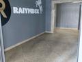 3-комнатная квартира · 70 м² · 7/13 этаж, Просп. Назарбаева 28 — Назарбаева райымбека за 370 000 ₸ в Алматы, Алмалинский р-н — фото 22