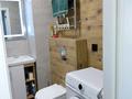 3-комнатная квартира · 70 м² · 7/13 этаж, Просп. Назарбаева 28 — Назарбаева райымбека за 370 000 ₸ в Алматы, Алмалинский р-н — фото 3