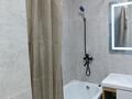 3-комнатная квартира · 70 м² · 7/13 этаж, Просп. Назарбаева 28 — Назарбаева райымбека за 370 000 ₸ в Алматы, Алмалинский р-н — фото 4