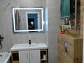 3-комнатная квартира · 70 м² · 7/13 этаж, Просп. Назарбаева 28 — Назарбаева райымбека за 370 000 ₸ в Алматы, Алмалинский р-н — фото 5
