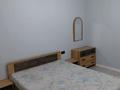 3-комнатная квартира · 70 м² · 7/13 этаж, Просп. Назарбаева 28 — Назарбаева райымбека за 370 000 ₸ в Алматы, Алмалинский р-н — фото 8
